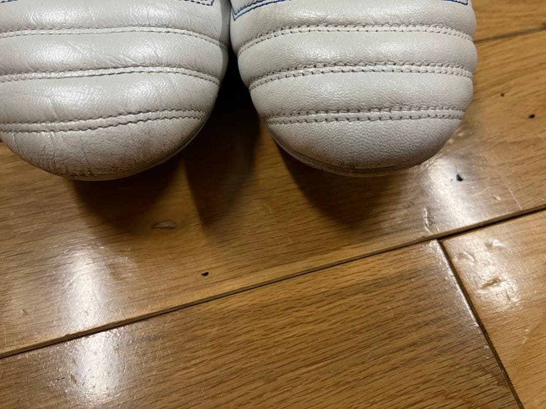 シューズ capitten