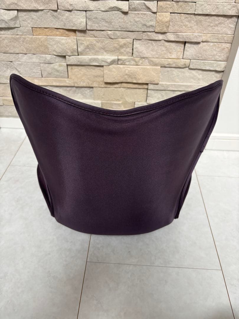 良品！！ スタイルスマート MTG Style SMART 骨盤矯正 姿勢矯正