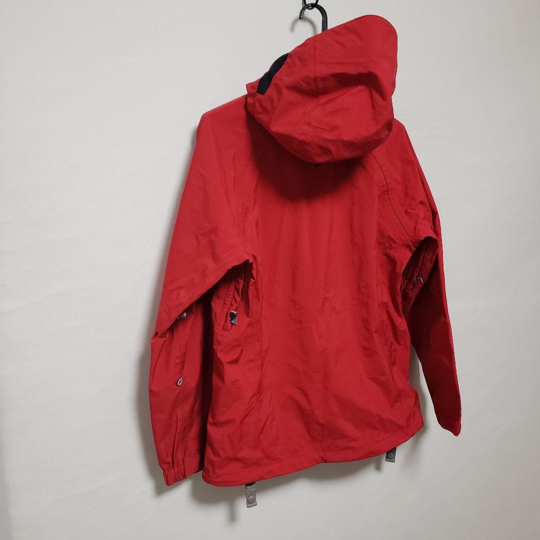 専用 BURTON [ak] GORE-TEX パーカー レディースSサイズ