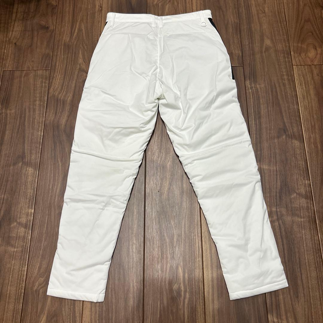 JACK BUNNY メンズ ゴルフパンツ 5