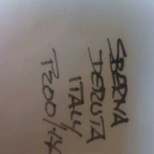 花瓶しるえつとなんばあつきはやいものがち