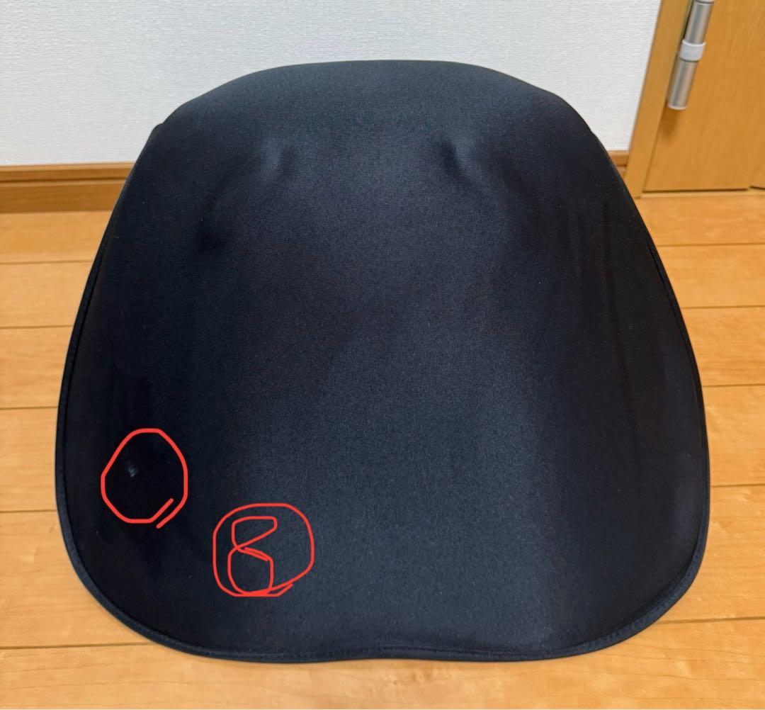 Style athleteⅡ Style smart 2点セット