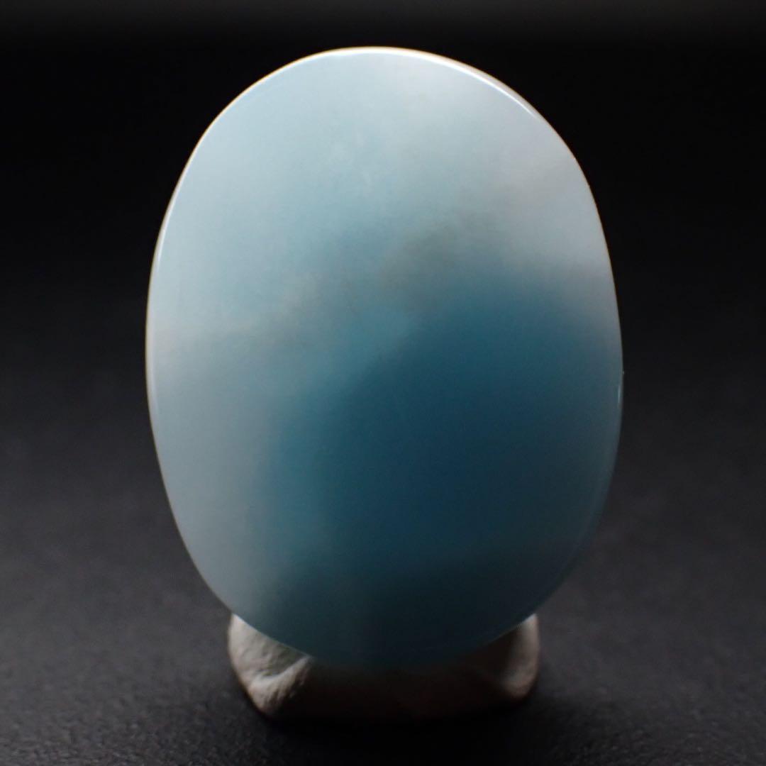 【ドミニカ共和国産】ラリマー