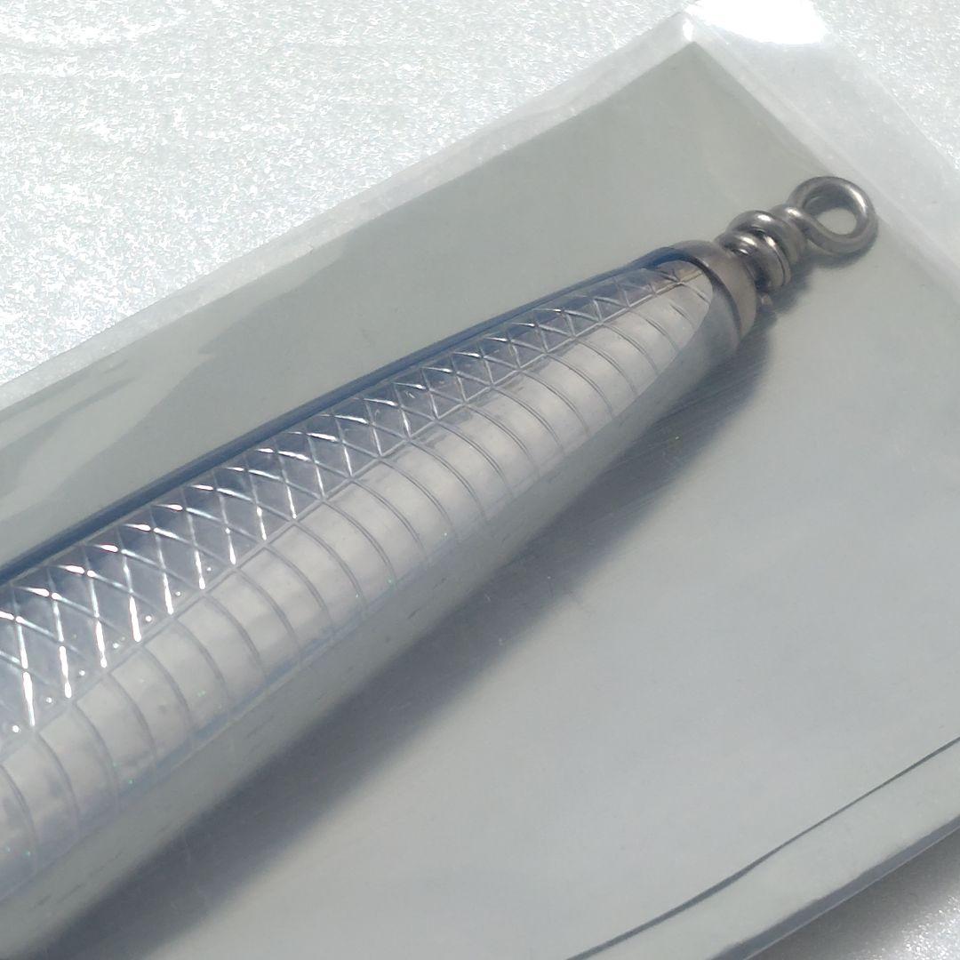 CB ONE　シービーワン　RYAN　ライアン130 HBブルー　未使用品