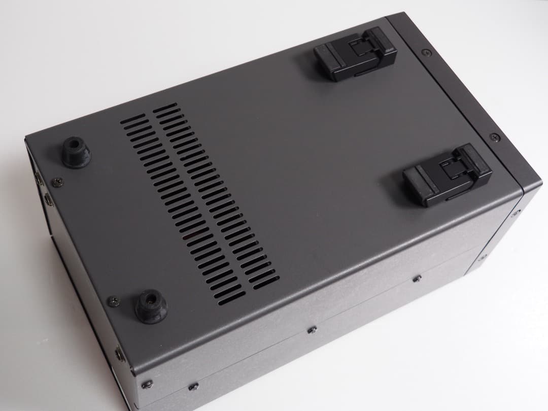 ICOM SP-20 (IC-780 IC-775 IC-R9000スピーカ）