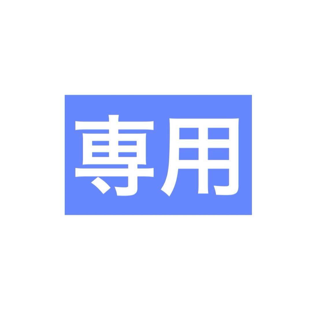 メルクリン HO 24360 直線レール 線路