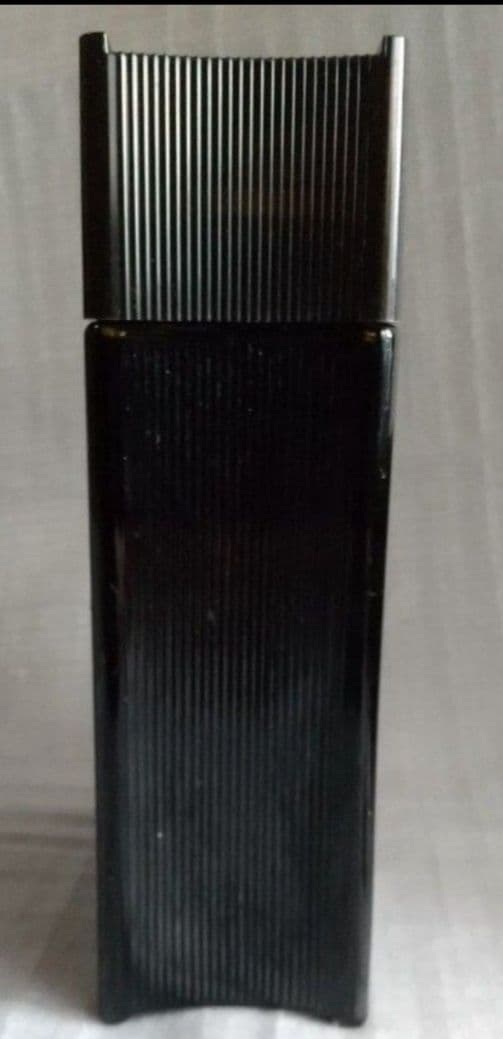 サントリーリザーブ　ウィスキー　ブック　本型 SUNTORY 古酒 美品