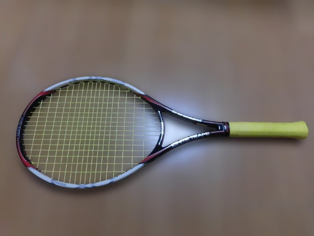 Prince IGNITE TEAM テニスラケット