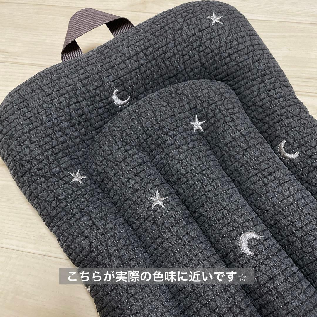 Mojili様　オーダー品