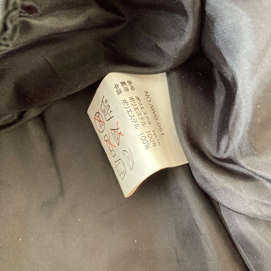 AIRWALK ピンク スノーウェア　スキー