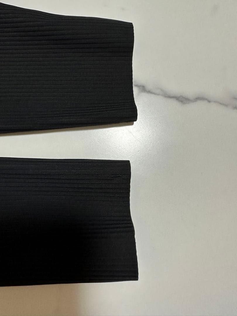 ルルレモン レギンス ヨガ ランニング Base Pace Tight XS