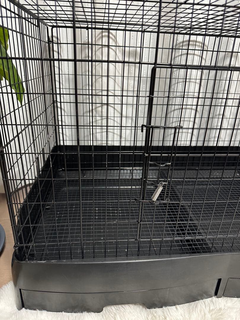 SANKO イージーホーム80 フェレット