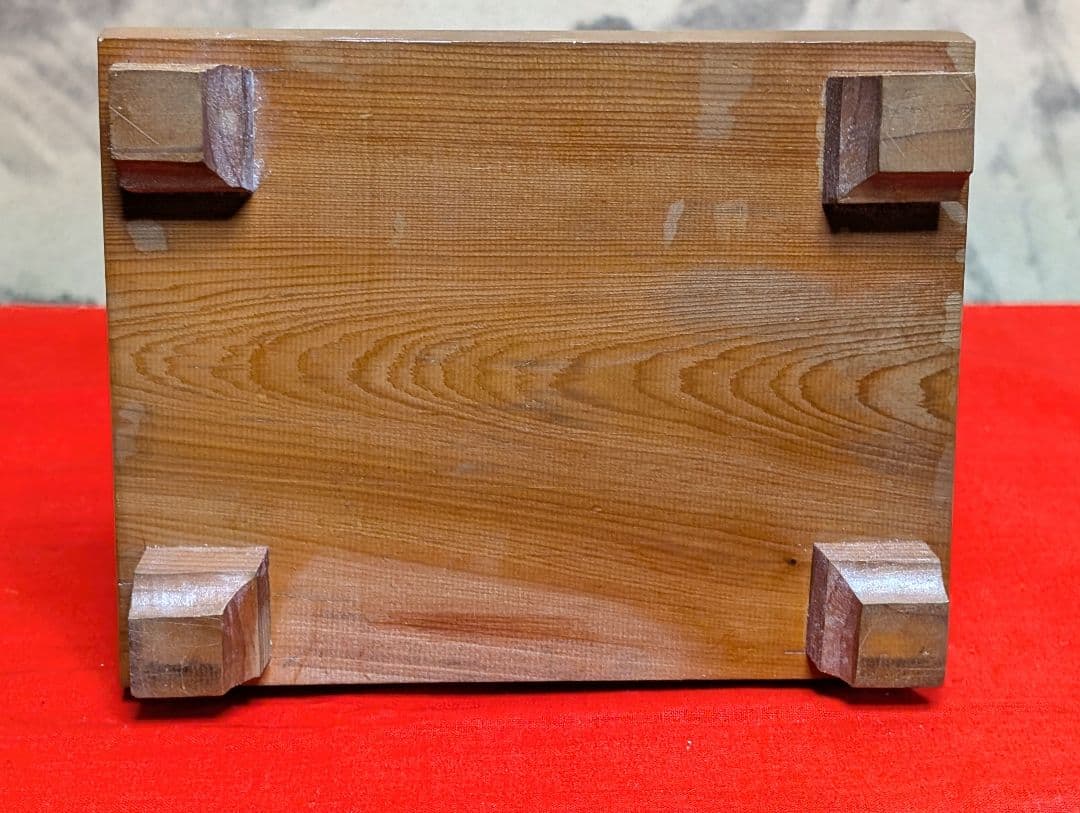 不動明王　彫刻　木彫り　オブジェ　 骨董品　アンティーク　レトロ