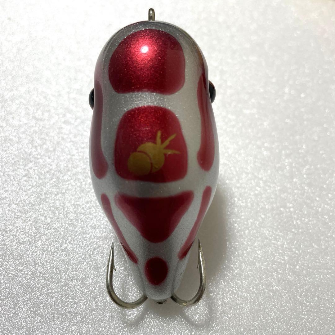 ヒヨコブランド　6個セット