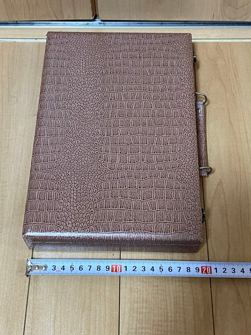 昭和レトロ 麻雀牌 竹牌 144枚 完品 セット ヴィンテージ