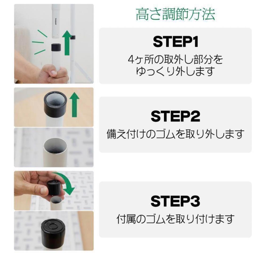 麻雀卓 折りたたみ 手打ち 家庭用 座卓 持ち運び 麻雀テーブル高さ2段階調