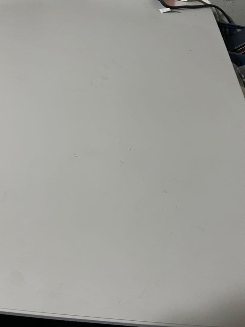 TOMMARYDバーテーブルトッマリードカウンターデスクのみ