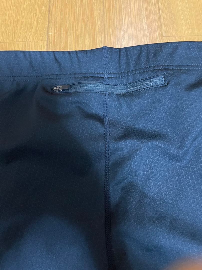 SAYSKYセイスカイランニングウェア上下セット