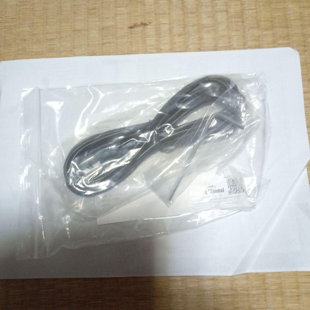 送料込み！BLITZbyARIA ブリッツ エレキギター BLP-450 SBL