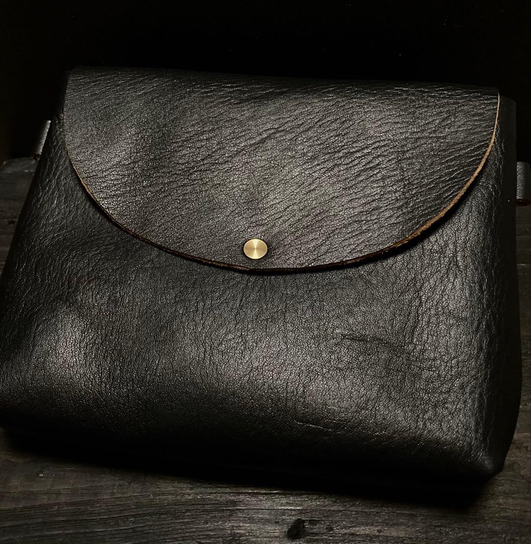 くっすん様オーダー品