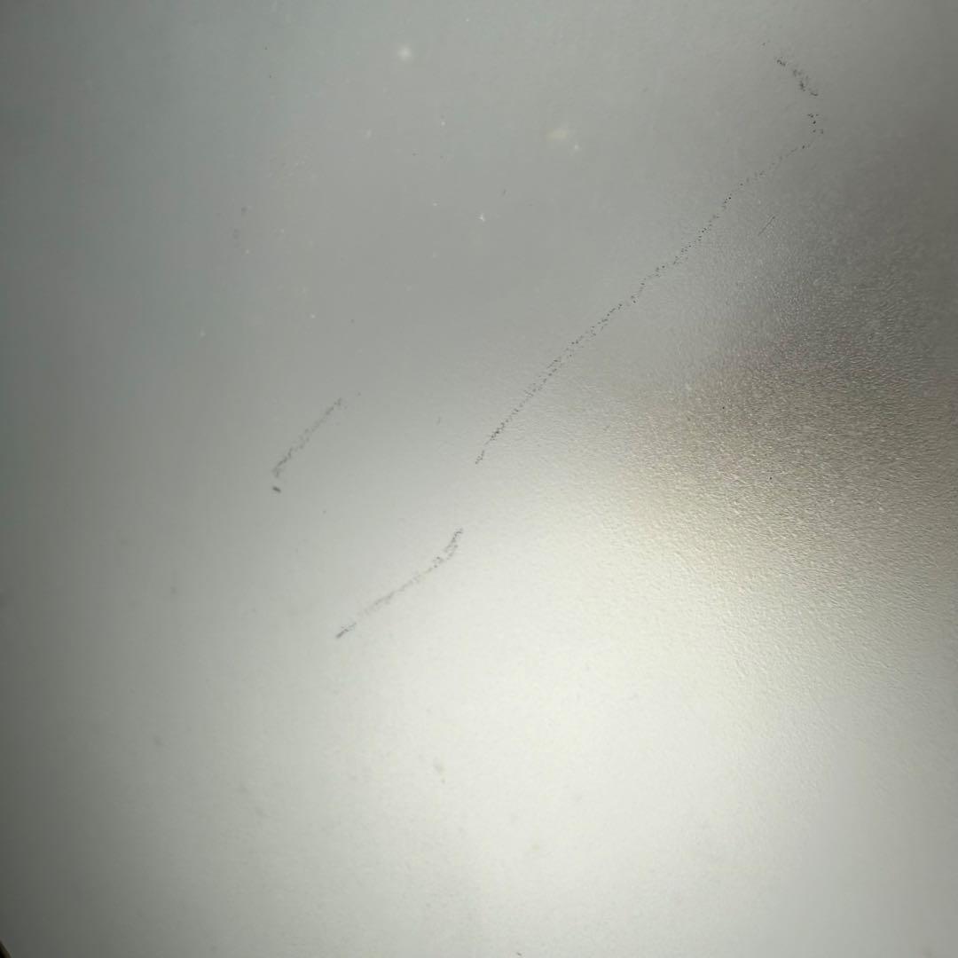 インターフォルム　LT-8800 ペンダントライト 3個セット