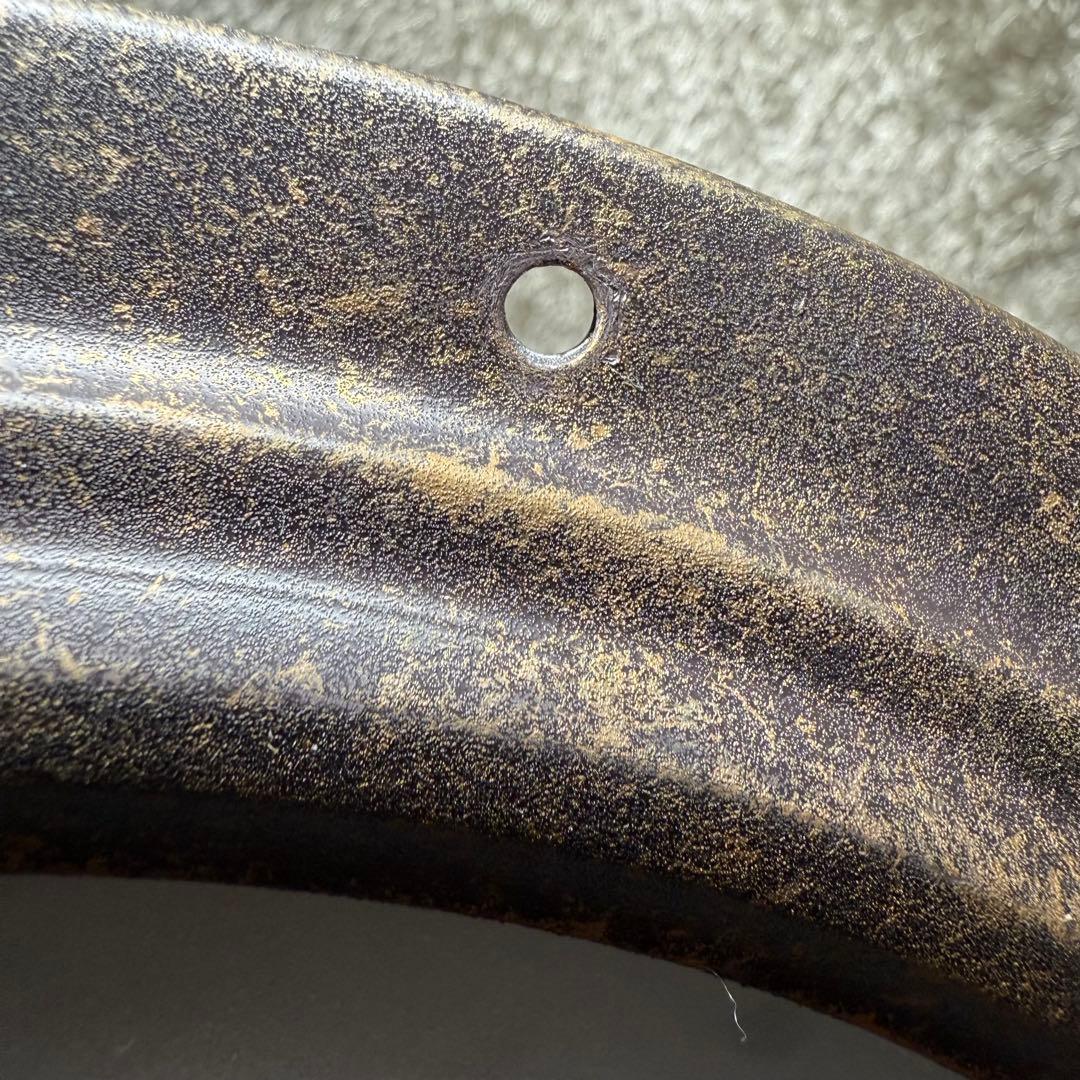 インターフォルム　LT-8800 ペンダントライト 3個セット