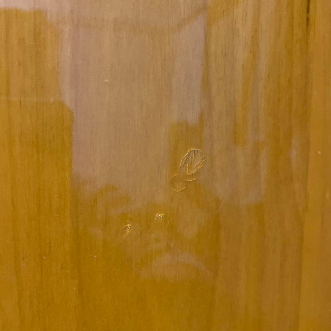 ギター Squier by fender Telecaster affinity