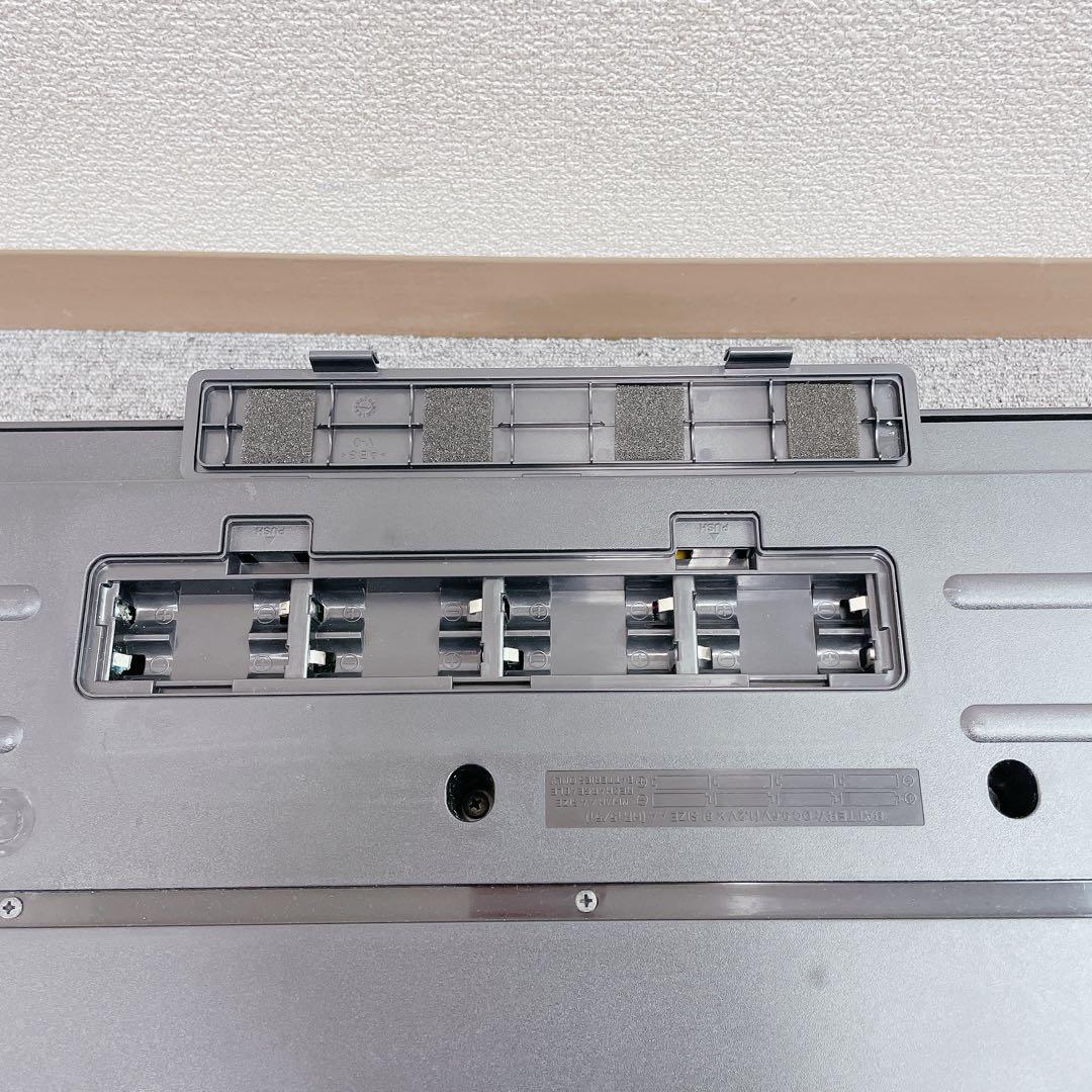 Roland シンセサイザー JUNO-Di 動作確認済