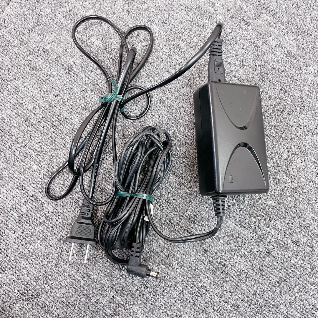 Roland シンセサイザー JUNO-Di 動作確認済