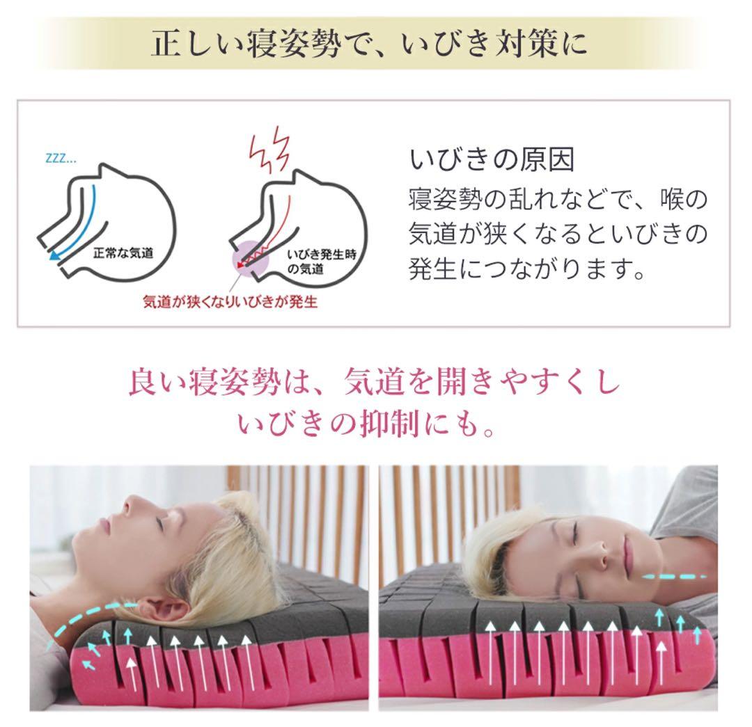 The Cubes 無重力まくら