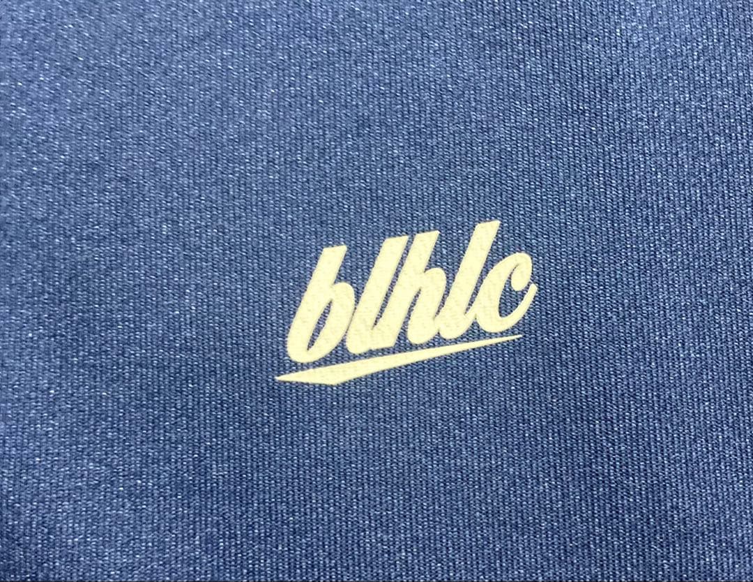 【貴重】ボーラホリック ballaholic セットアップ