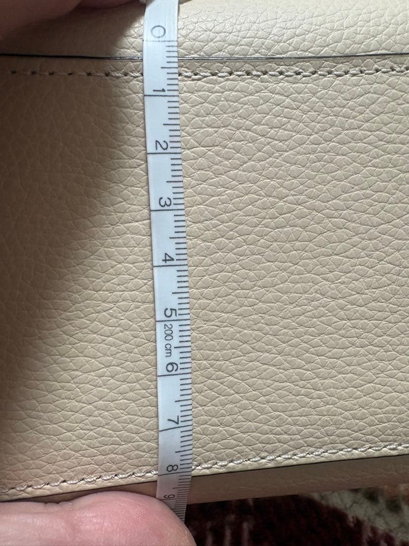 coach ハンド&ショルダーバッグ