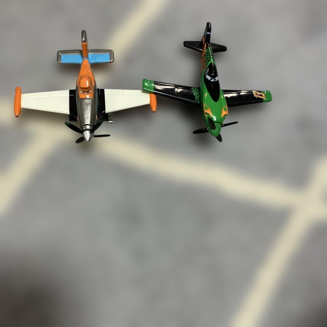 トミカ レスキューゴーゴー　カーズ