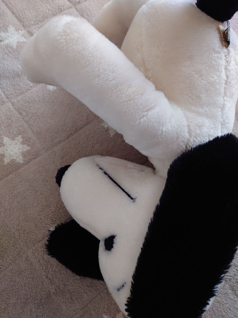 最終値下げ♪スヌーピー ビンテージ 1970〜80年代