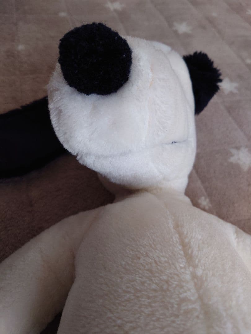 最終値下げ♪スヌーピー ビンテージ 1970〜80年代