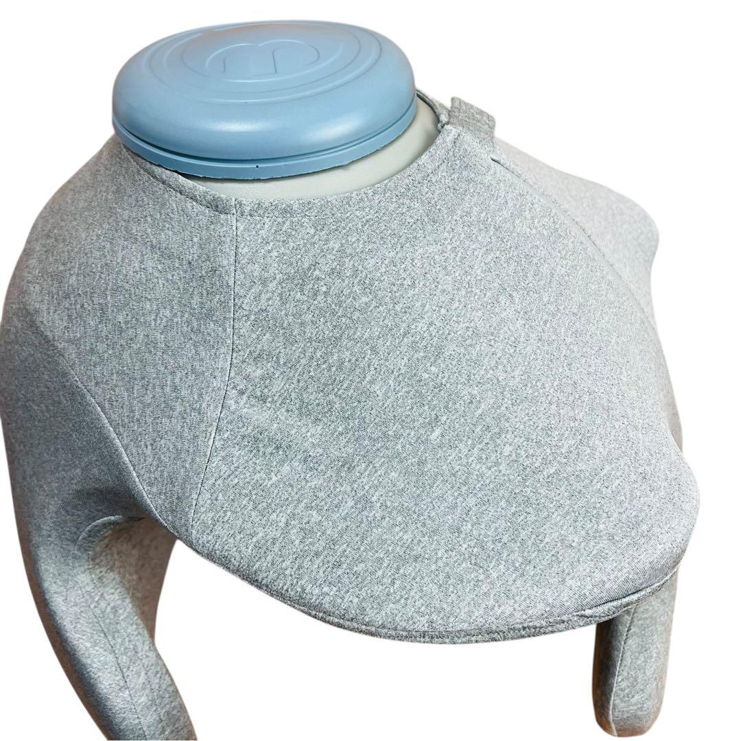 Circle Balance ヨガバランス開脚チェア