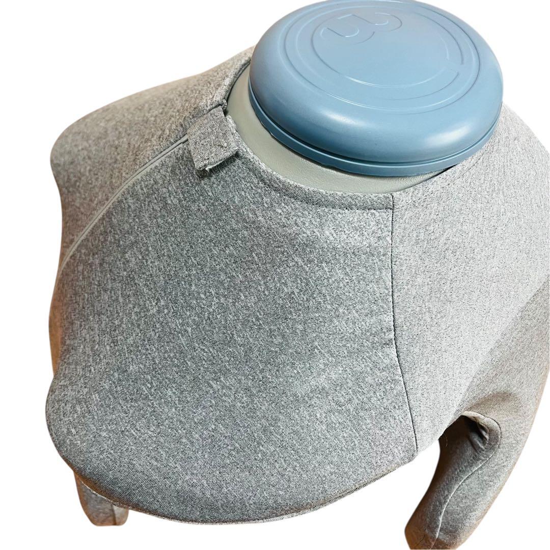 Circle Balance ヨガバランス開脚チェア