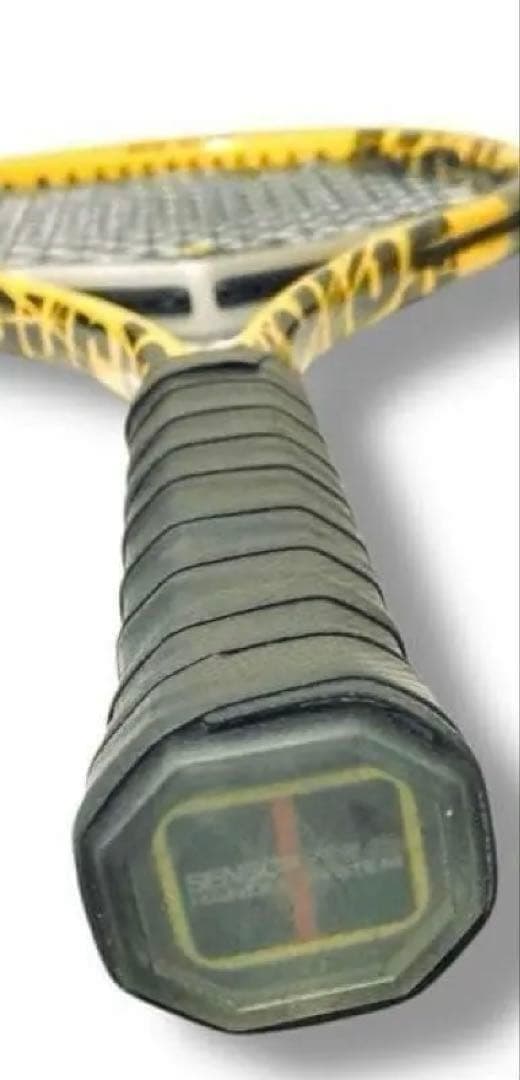 フォルクル Volkl 硬式 テニス ラケット 2本 ツアー 10 V エンジン