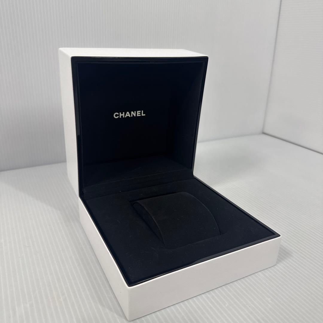 KAZYCHANEL J12 腕時計ケース H0968 コマ幅14mm2個