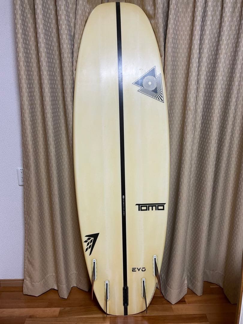 ファイヤーワイヤーEVO 送料込み