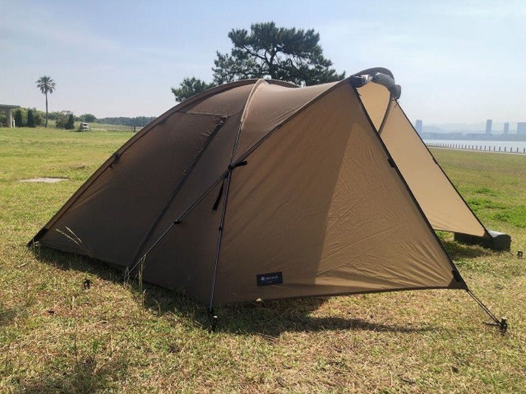 ミニッツドームpro air1