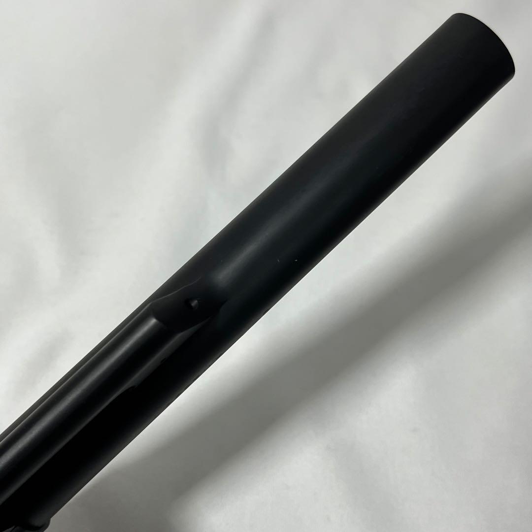 TANAKA WORKS S&W M29 カウンターボアード Ver.3