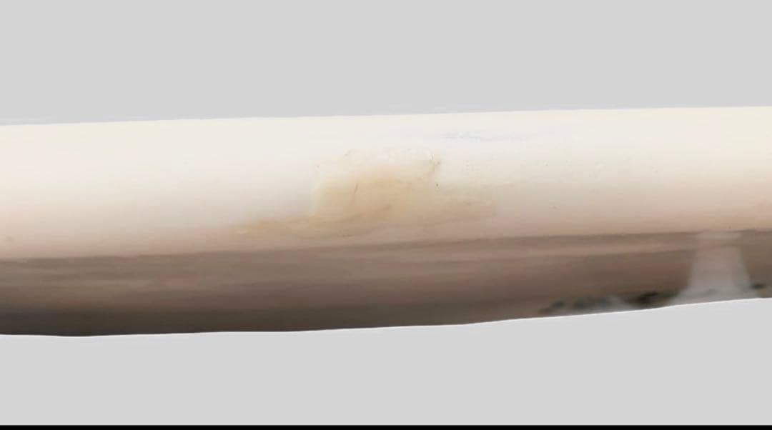 s*s様 【格安】JSサーフボード　5.9 ショートボード　サーフィン