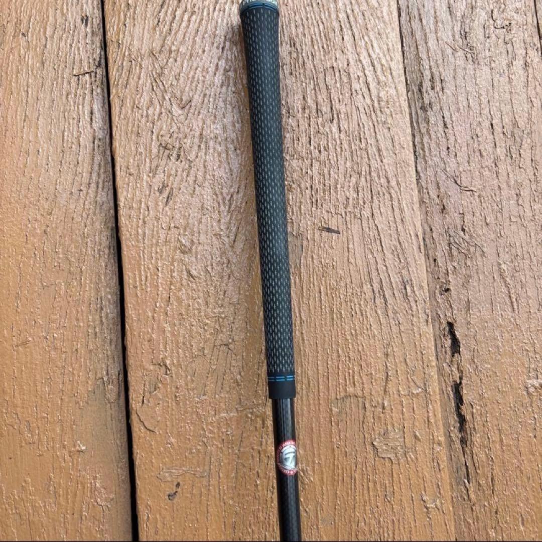 k*e様 Taylor made シム マックス 5W ゴルフ クラブ