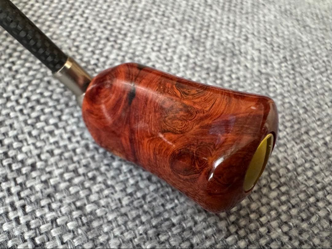 美品 ロデオクラフト RC12イグジスト2004 IOSファクトリー含む②