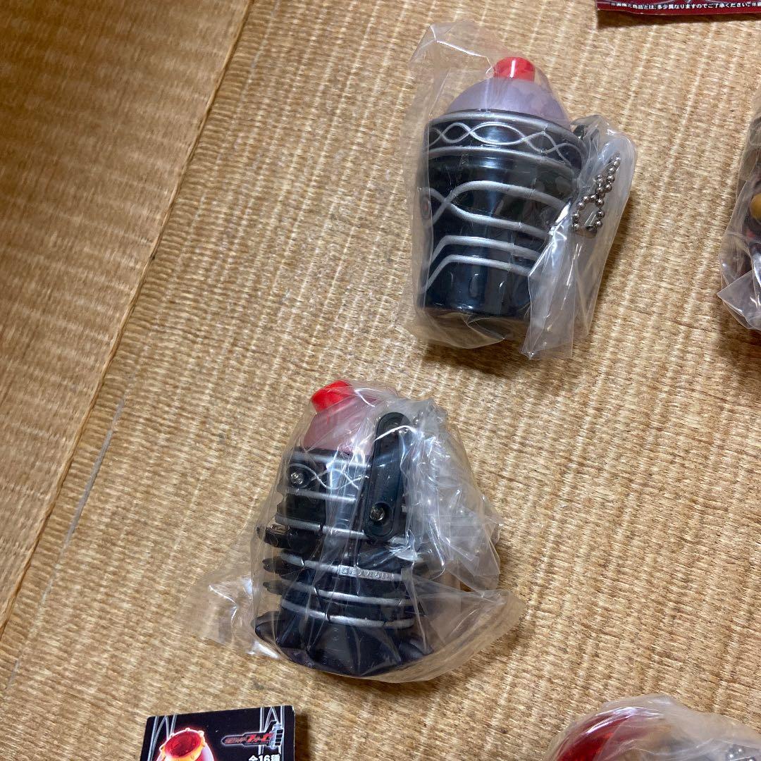 再値下げ❗️仮面ライダーフォーゼ　ホロスコープススイッチ　ゾディアーツスイッチ