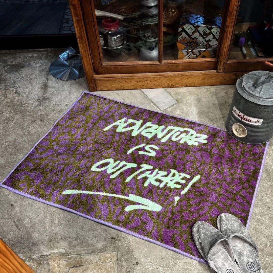 ネイタルデザイン SWEET  RAG AIOT! Ver. natal