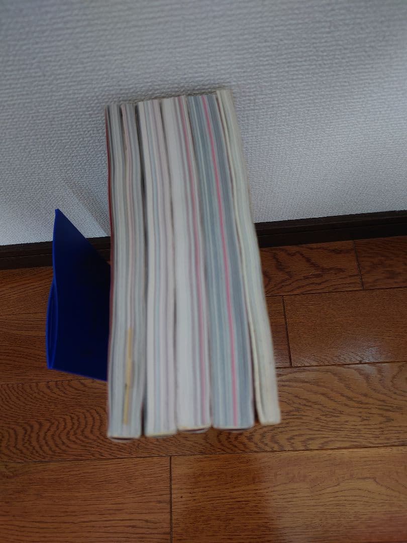 ジッポー ZIPPO ムック本など ７冊まとめ 美品