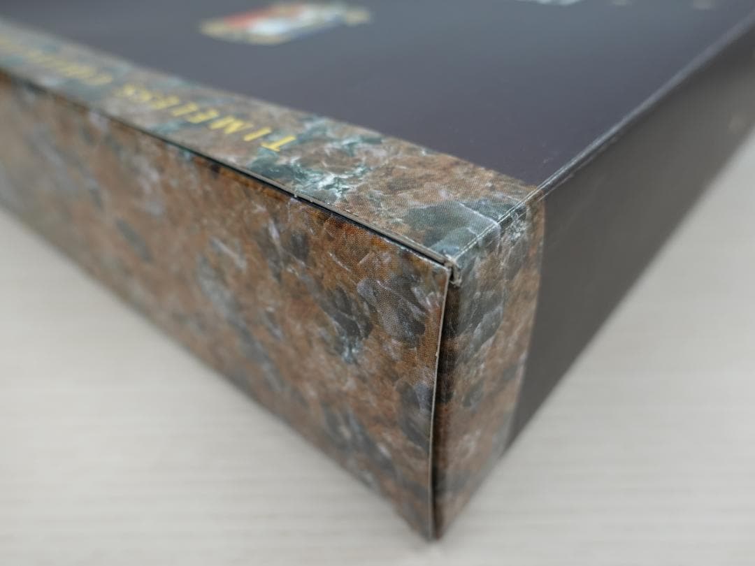 再値下げしました【新品未開封】G.I.ジョー ディープシーダイバー ハズブロ製