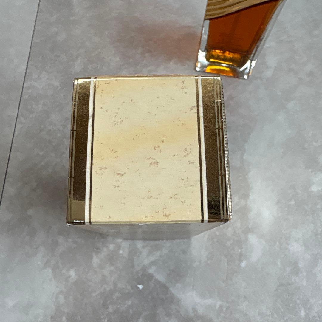 ゲラン　ジャルダンバガテールオードパルファム75ml